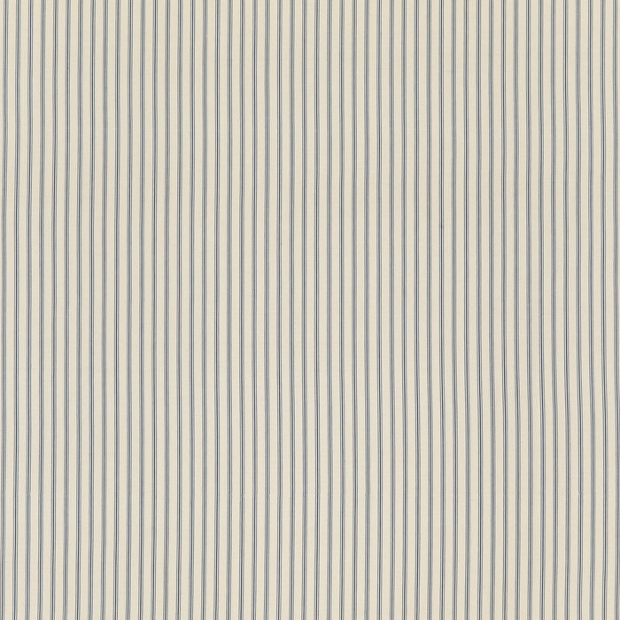 Threads Renwick Indigo Fabric ED85300.680.0