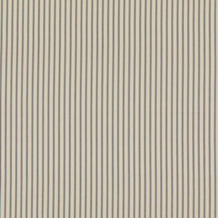 Threads Renwick Midnight Fabric ED85300.690.0