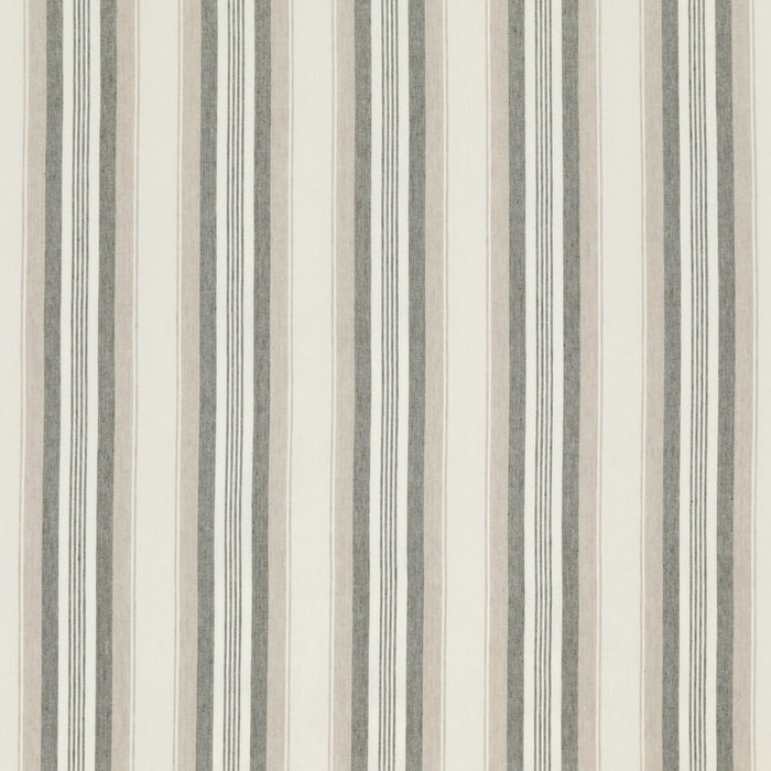 Threads Lovisa Taupe Fabric ED85301.210.0