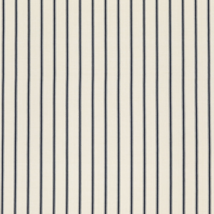 Threads Searle Midnight Fabric ED85302.690.0