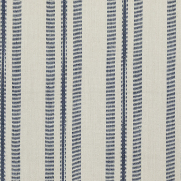 Threads Stanton Indigo Fabric ED85303.680.0