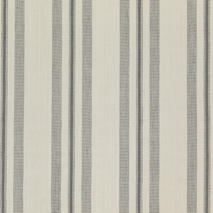 Threads Stanton Woodsmoke Fabric ED85303.935.0