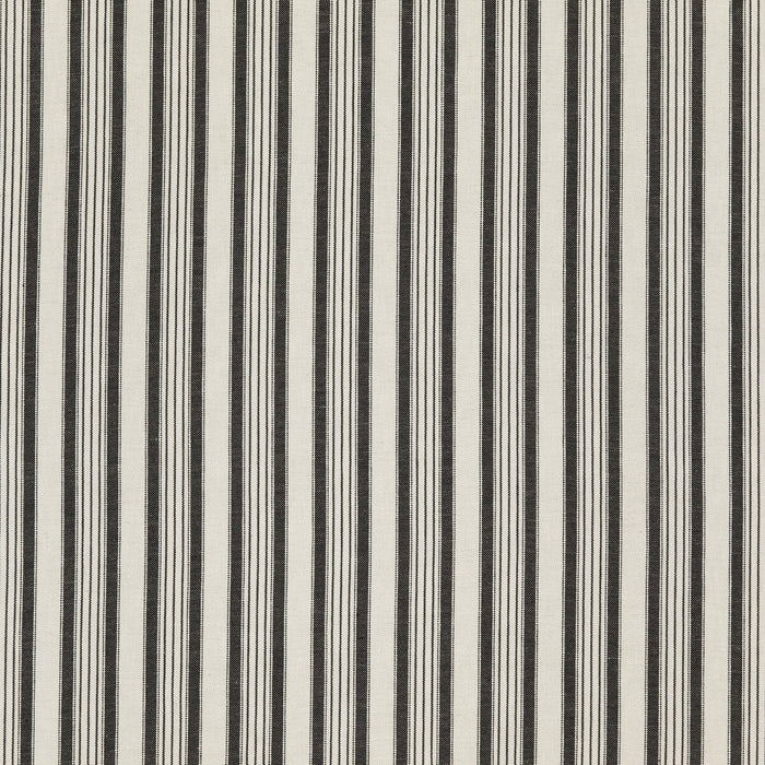 Threads Becket Ebony Fabric ED85312.955.0