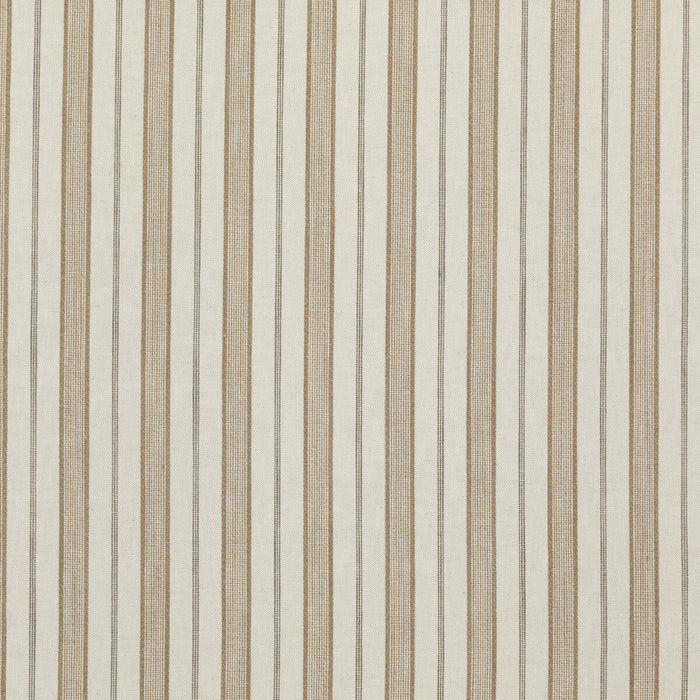 Threads Stirling Taupe Fabric ED85313.210.0