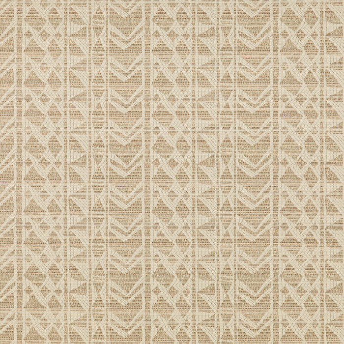 Threads Butabu Ivory Fabric ED85318.104.0