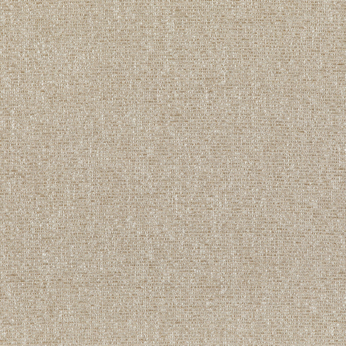 Threads Crossover Sisal Fabric ED85322.190.0