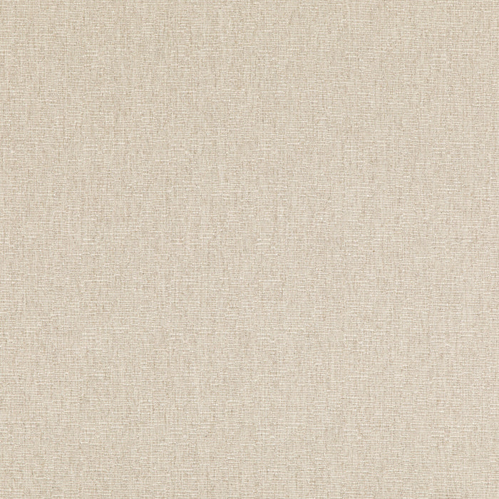 Threads Bogo Linen Fabric ED85323.110.0