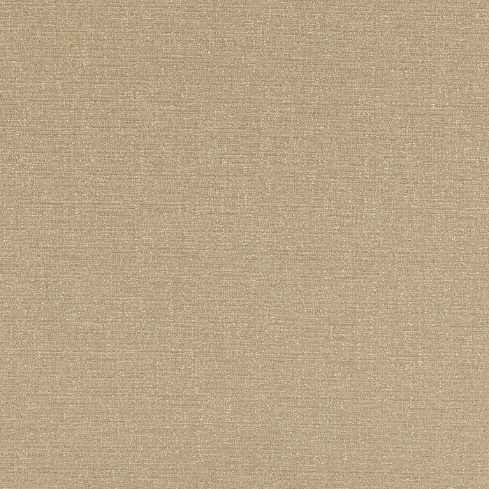 Threads Bara Linen Fabric ED85324.110.0