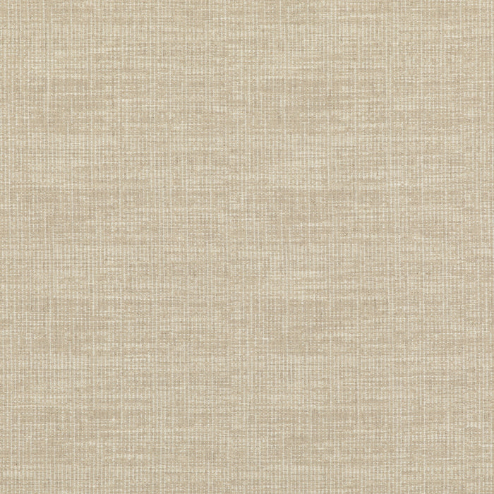 Threads Umbra Ivory Fabric ED85327.104.0