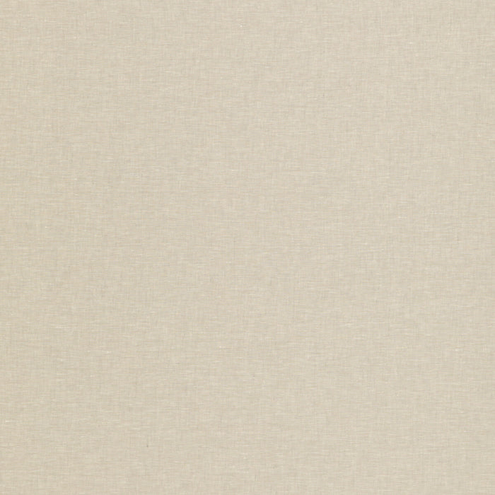 Threads Nala Linen Mist Fabric ED85329.902.0