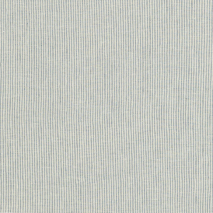 Threads Nala Ticking Sky Fabric ED85331.602.0