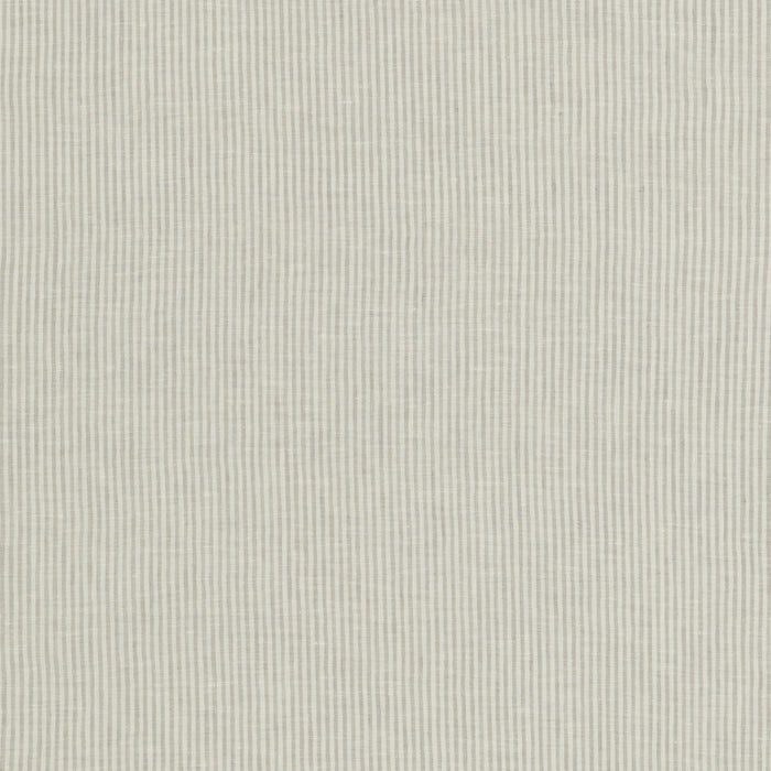 Threads Nala Ticking Mist Fabric ED85331.902.0