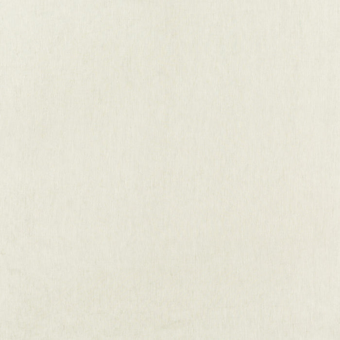 Threads Billow Silver Birch Fabric ED95005.780.0