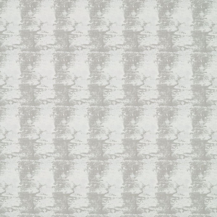 Harlequin Pumice Pewter 131757 Fabric EFAB131757