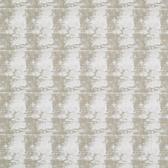 Harlequin Pumice Sepia 131758 Fabric EFAB131758