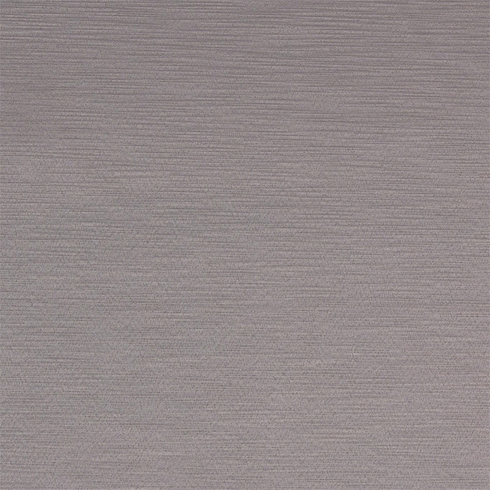 Harlequin Izolo Amethyst 132324 Fabric EIZO132324