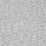 Harlequin Marble Rose Quartz 110754 Wallpaper EREE110754