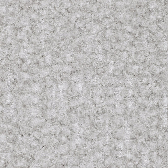 Harlequin Marble Rose Quartz 110754 Wallpaper EREE110754