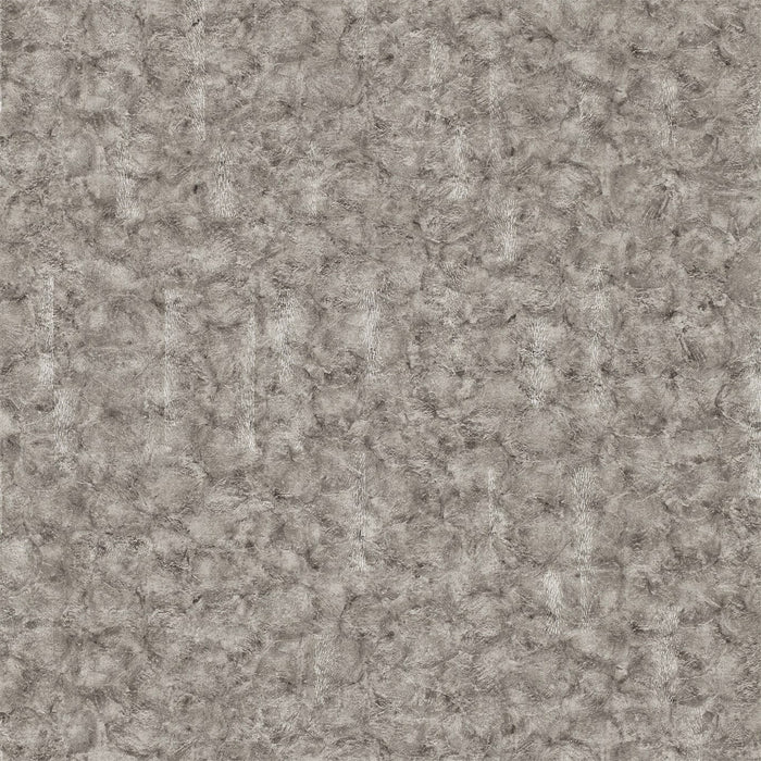 Harlequin Marble Truffle 110759 Wallpaper EREE110759