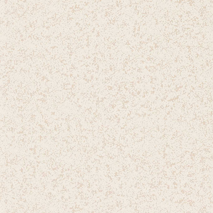 Harlequin Coral Parchment 110763 Wallpaper EREE110763