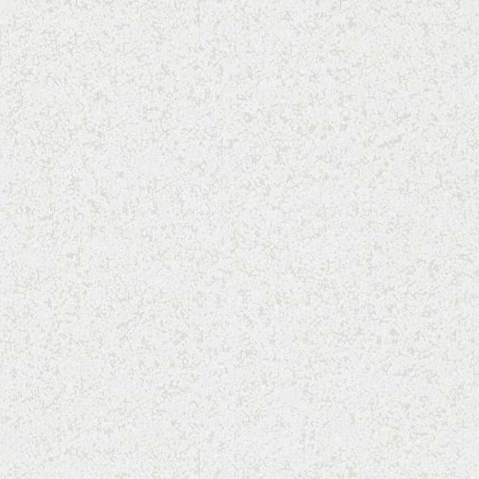 Harlequin Coral Alabaster 110764 Wallpaper EREE110764