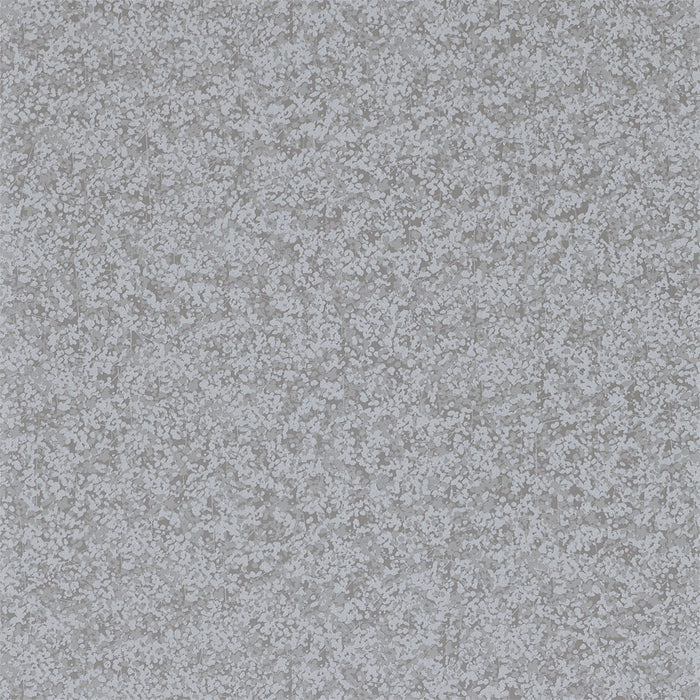 Harlequin Coral Rose Quartz 110766 Wallpaper EREE110766