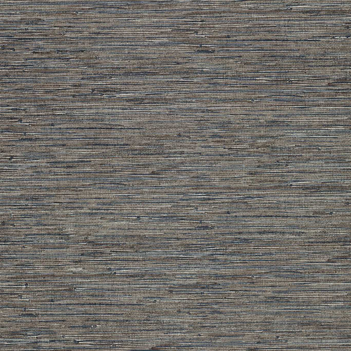 Harlequin Seri Midnight 110777 Wallpaper EREE110777