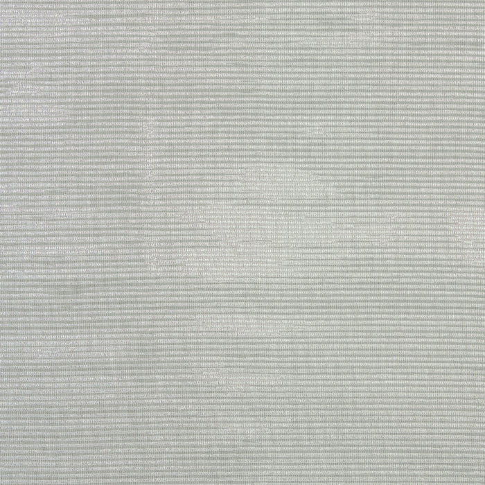 Harlequin Senkei Silver 132342 Fabric ESEN132342
