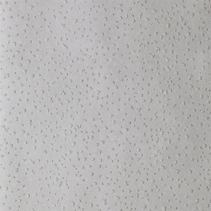 Harlequin Foxy Pumice 110737 Wallpaper ETES110737
