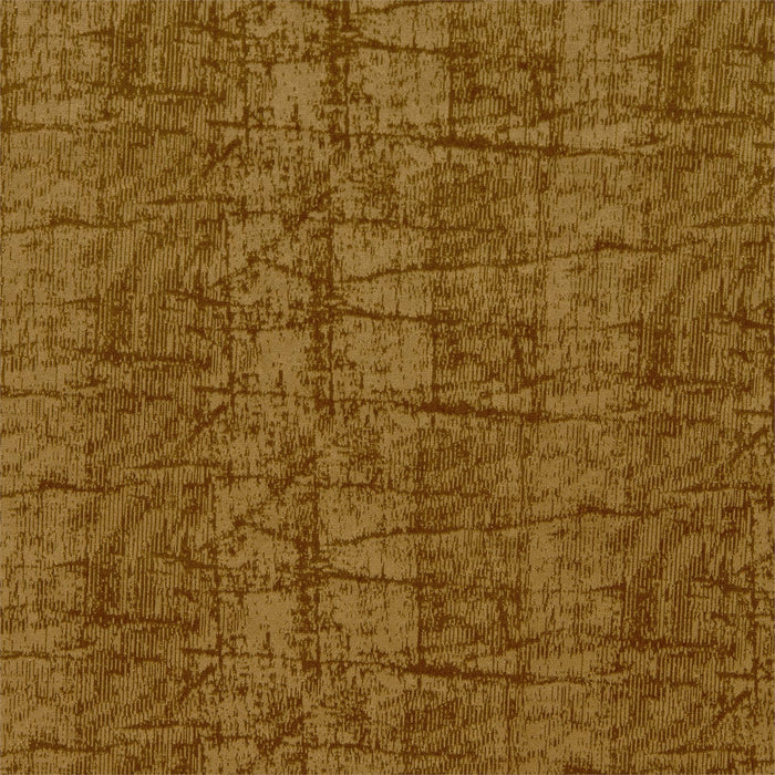 Harlequin Ikko Sienna 132394 Fabric EVEV132394