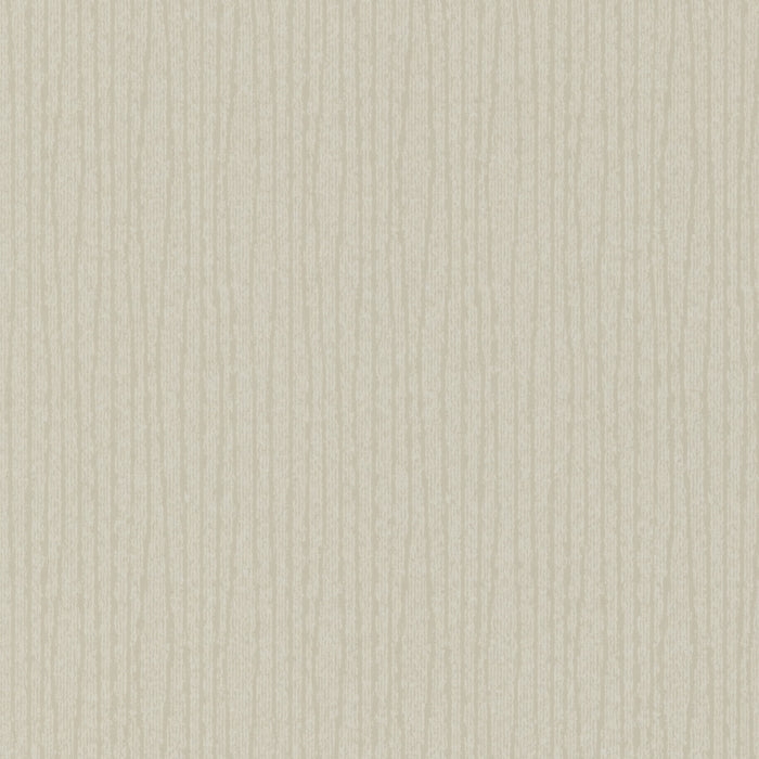 Threads Ventris Parchment Wallpaper EW15022.225.0