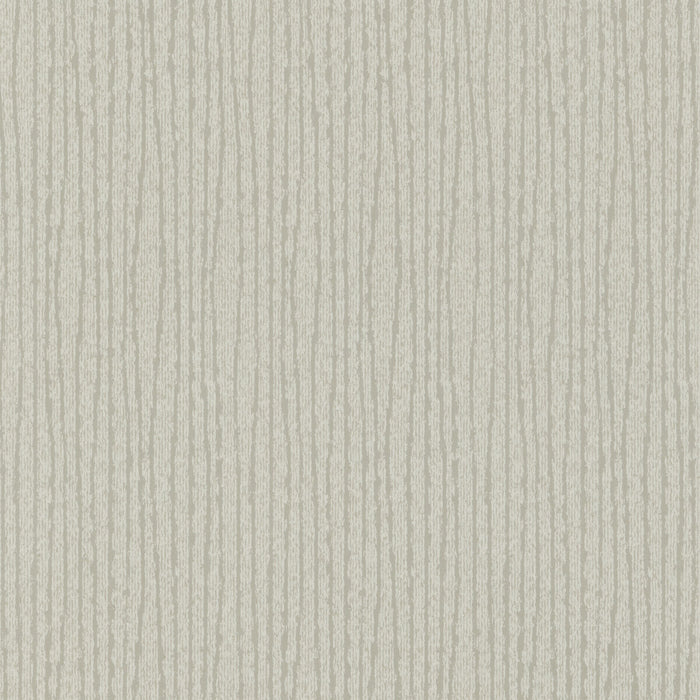Threads Ventris Pebble Wallpaper EW15022.928.0