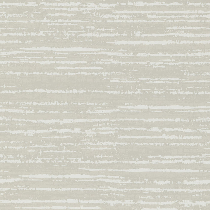 Threads Renzo Ivory Wallpaper EW15024.104.0