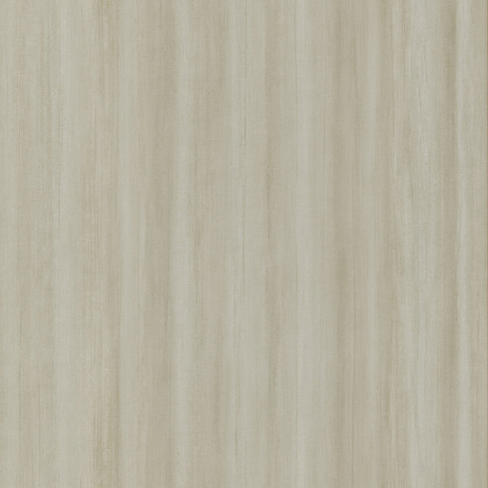 Threads Painted Stripe Parchment Wallpaper EW15025.225.0