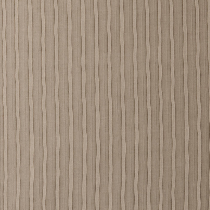 Clarke & Clarke Cecilia Mocha Fabric F0412/03.CAC.0