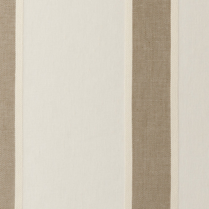 Clarke & Clarke Isola Ivory Fabric F0416/01.CAC.0