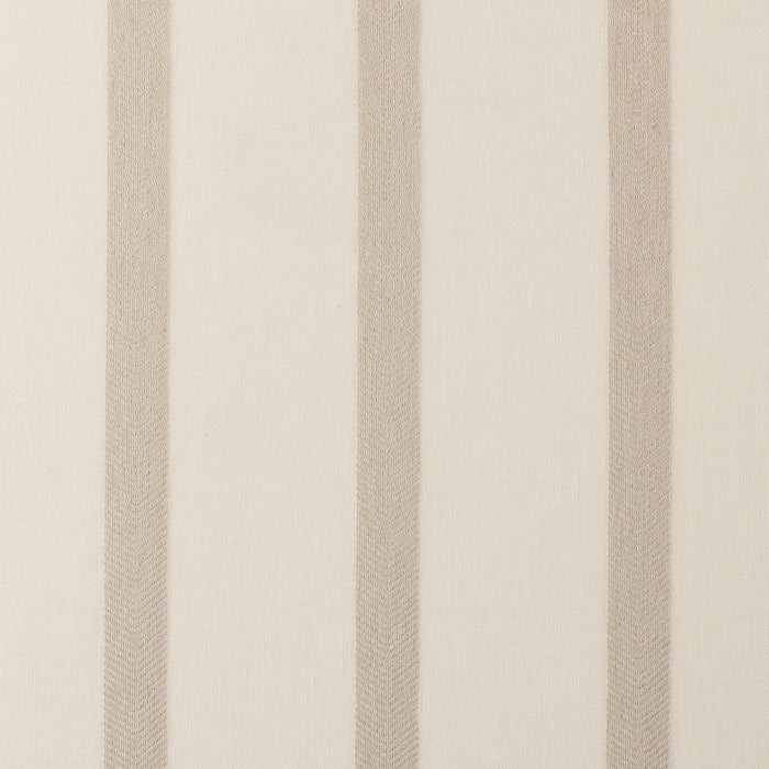 Clarke & Clarke Spina Pebble Fabric F0418/06.CAC.0