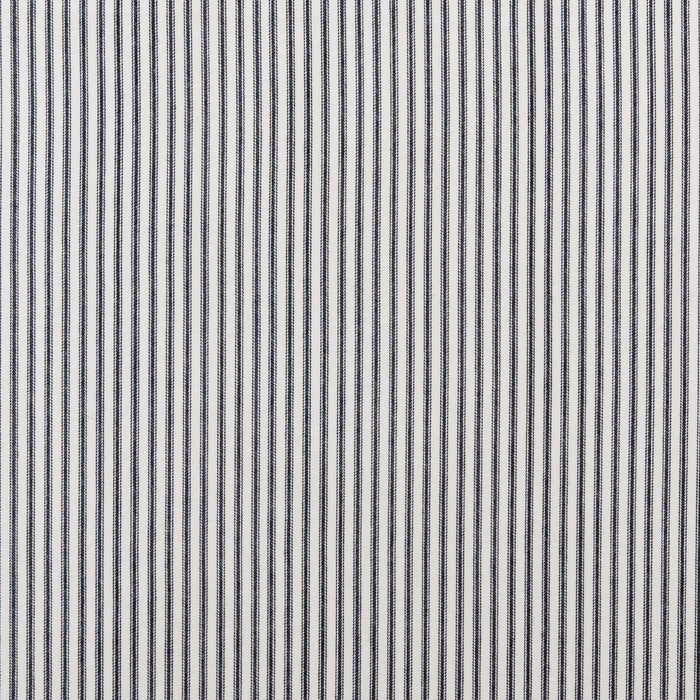 Clarke & Clarke Sutton Charcoal Fabric F0420/01.CAC.0
