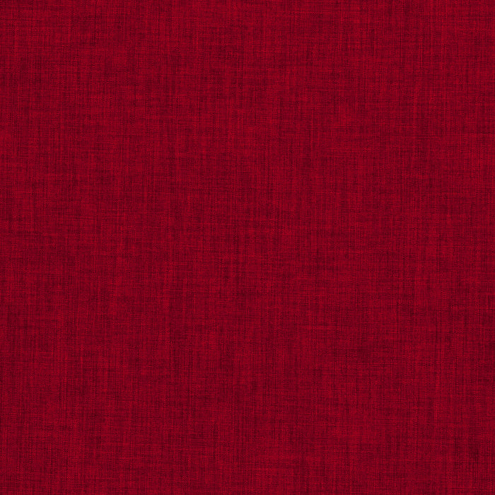 Clarke & Clarke Linoso Brick Fabric F0453/02.CAC.0