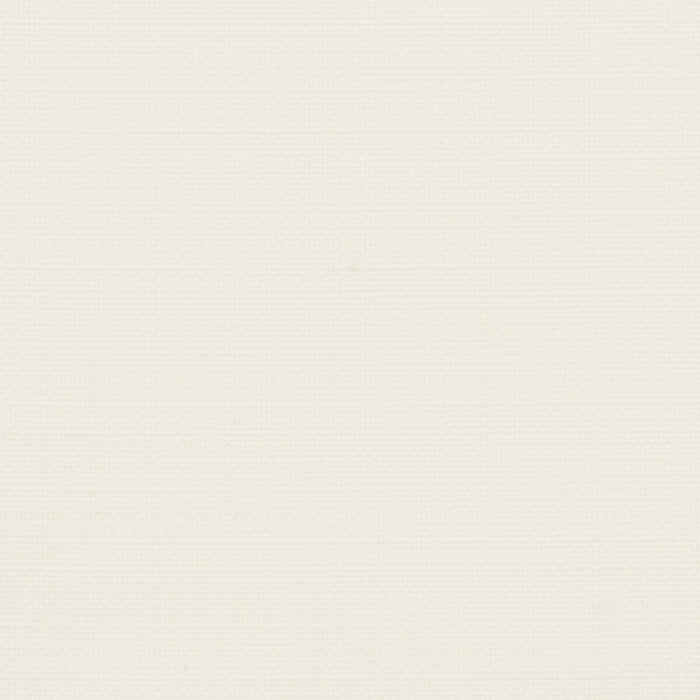 Clarke & Clarke Linoso Natural Fabric F0453/25.CAC.0