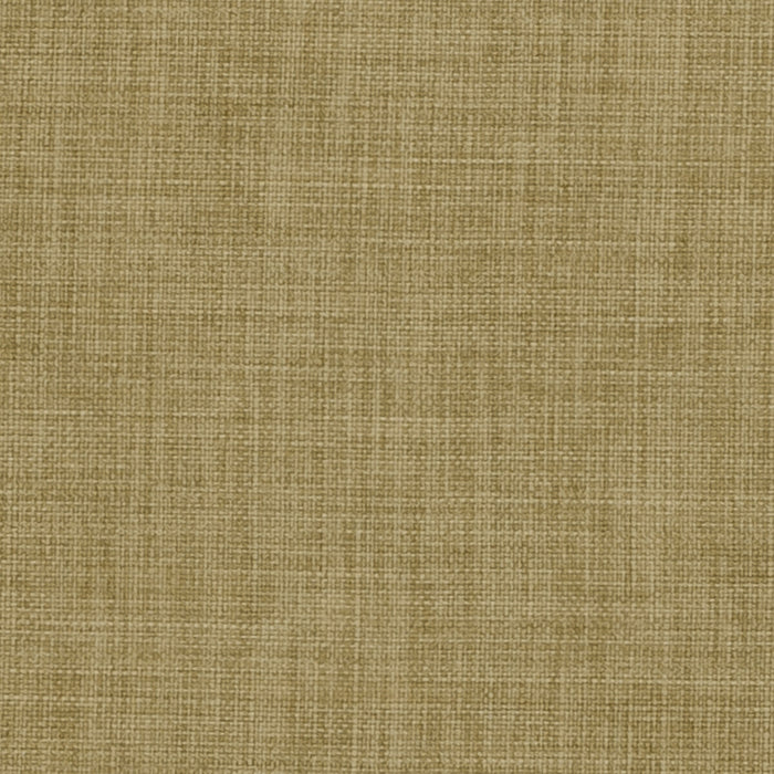 Clarke & Clarke Linoso Olive Fabric F0453/26.CAC.0