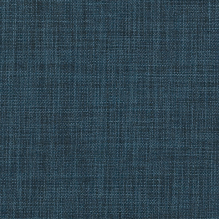 Clarke & Clarke Linoso Orion Fabric F0453/27.CAC.0