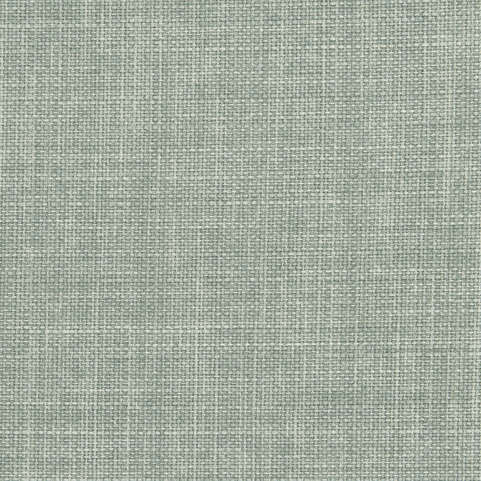 Clarke & Clarke Linoso Cloud Fabric F0453/42.CAC.0