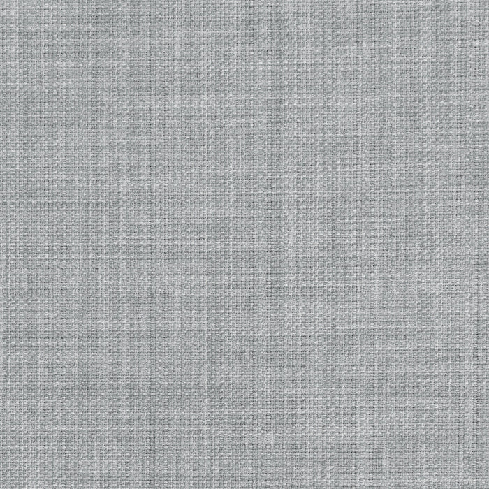 Clarke & Clarke Linoso Dove Fabric F0453/44.CAC.0