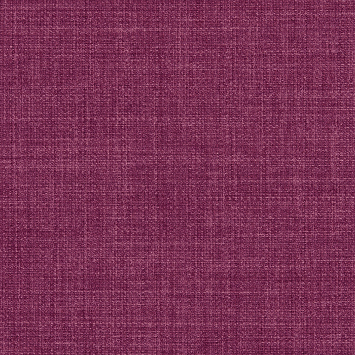 Clarke & Clarke Linoso Fuchsia Fabric F0453/46.CAC.0