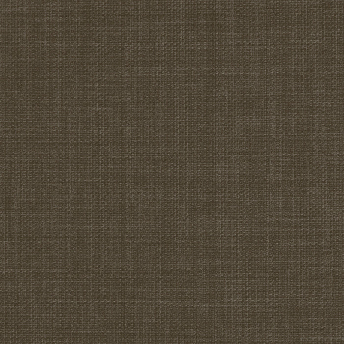 Clarke & Clarke Linoso Pecan Fabric F0453/56.CAC.0