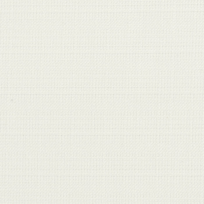 Clarke & Clarke Linoso Polar Fabric F0453/57.CAC.0