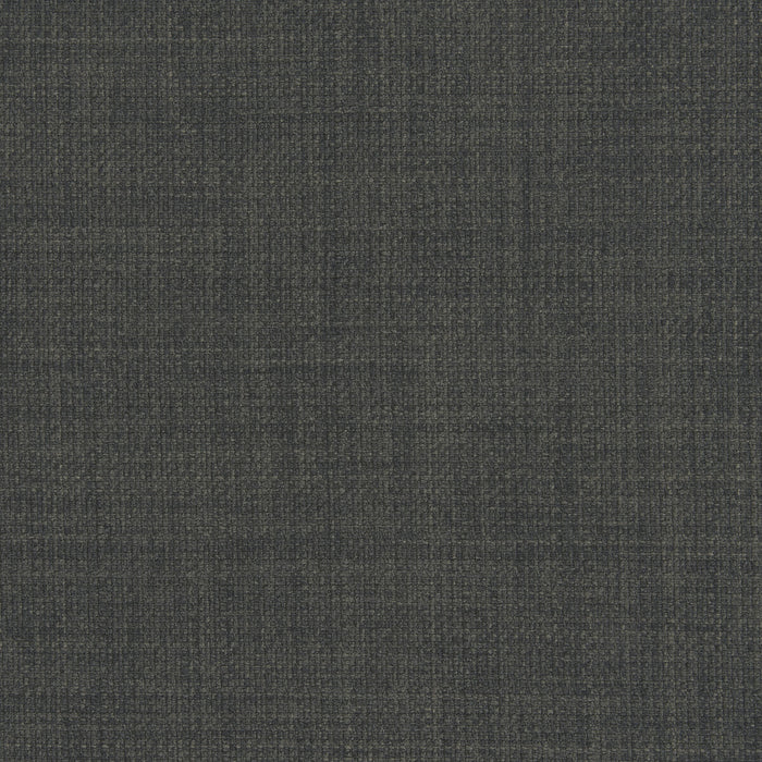 Clarke & Clarke Linoso Smoke Fabric F0453/59.CAC.0