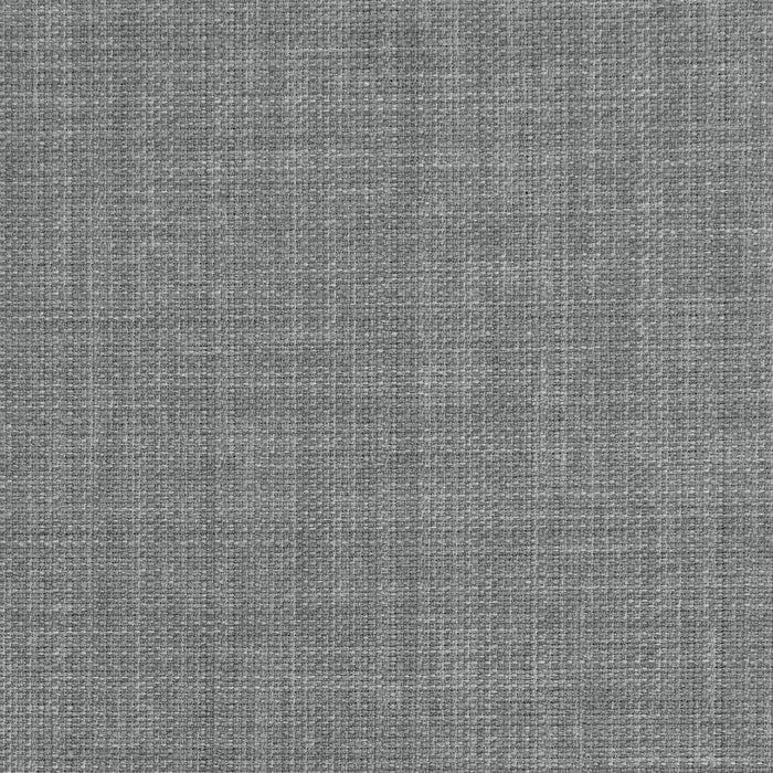 Clarke & Clarke Linoso Storm Fabric F0453/60.CAC.0