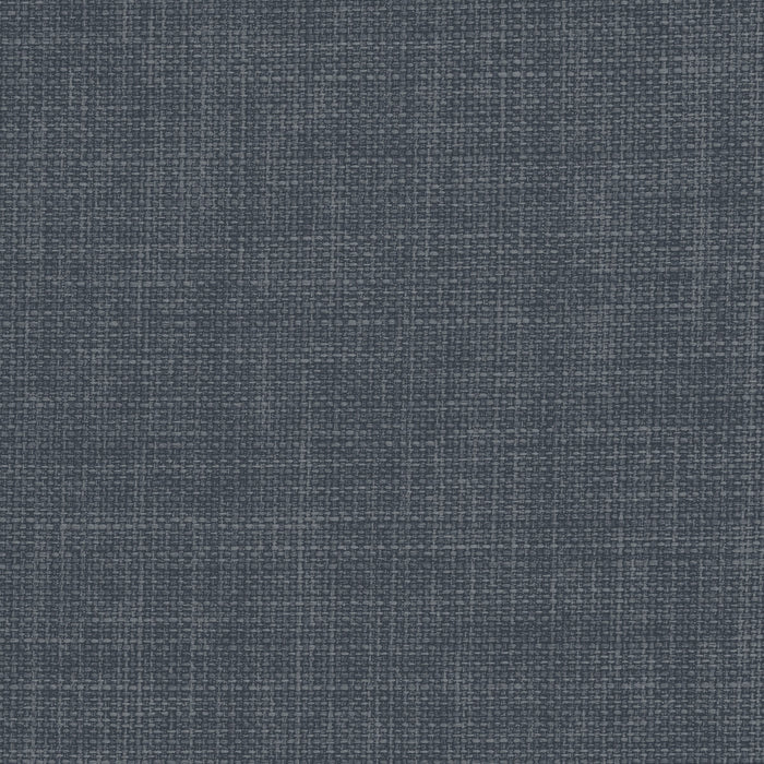 Clarke & Clarke Linoso Twilight Fabric F0453/65.CAC.0